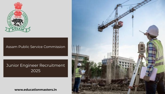 Assam Public Service Commission (2)